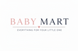 Baby Mart